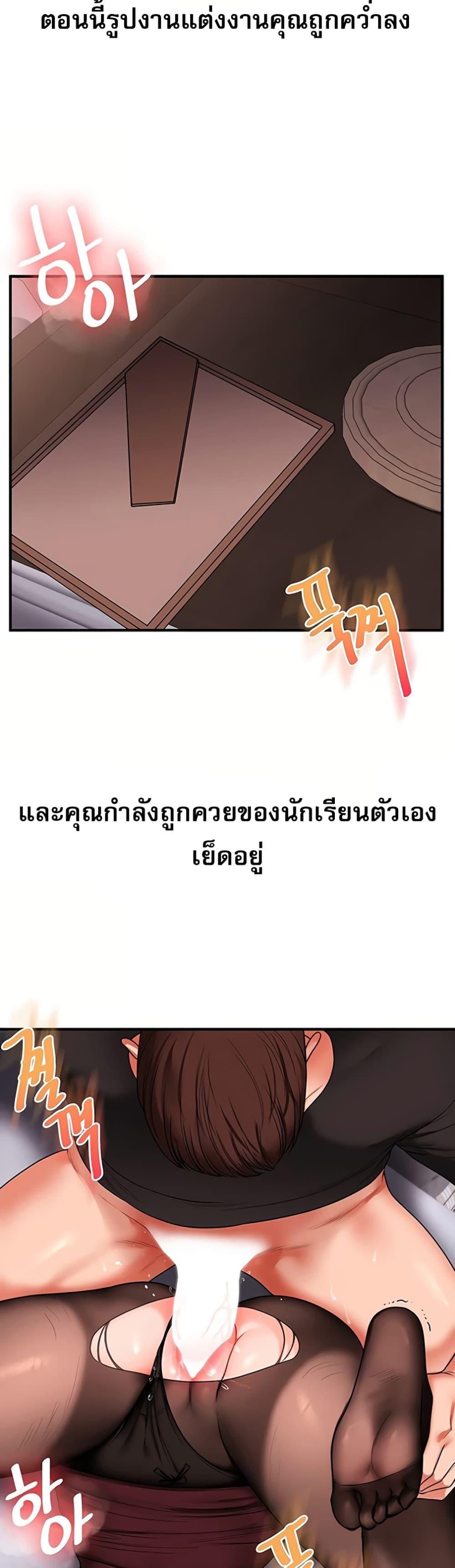 040.jpg