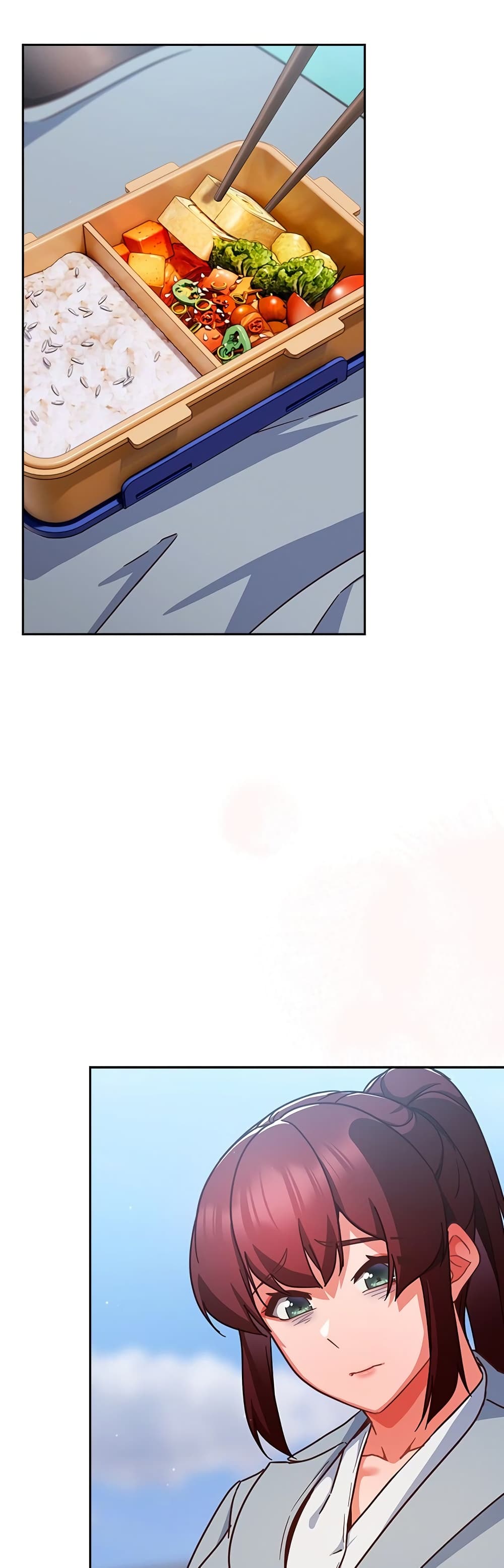 004.jpg