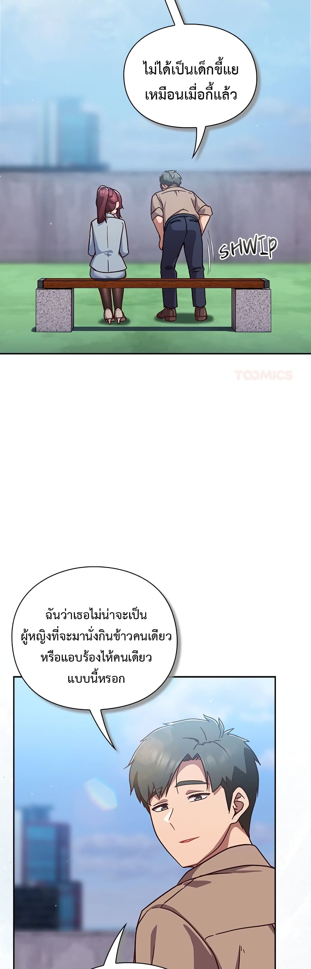 020.jpg