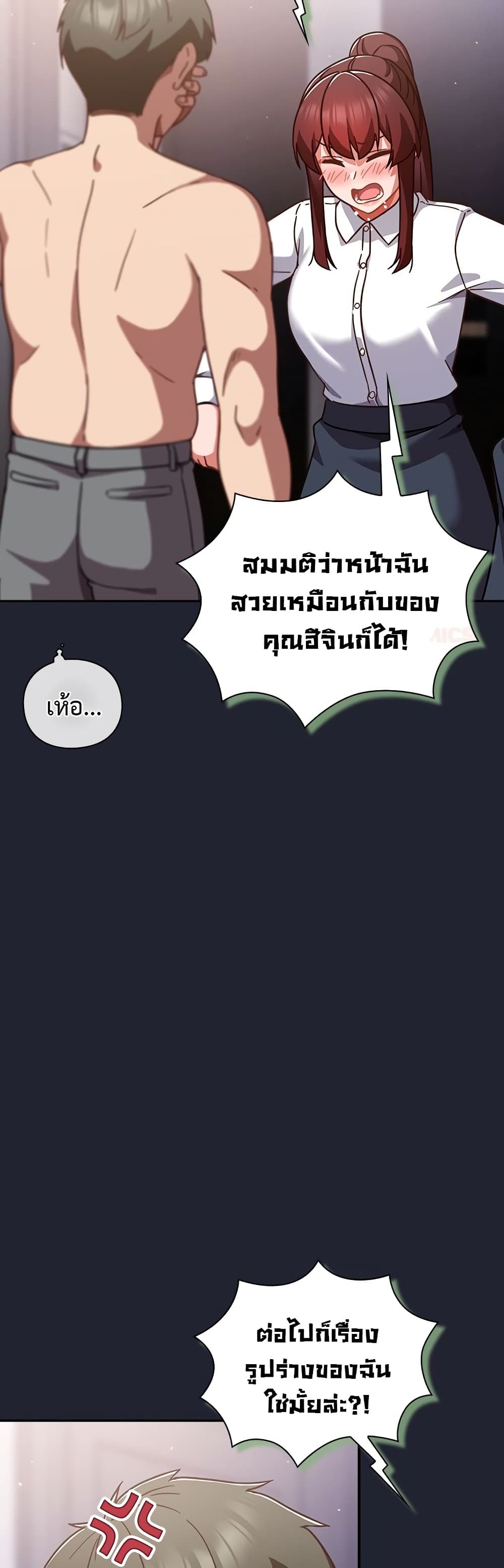 040.jpg