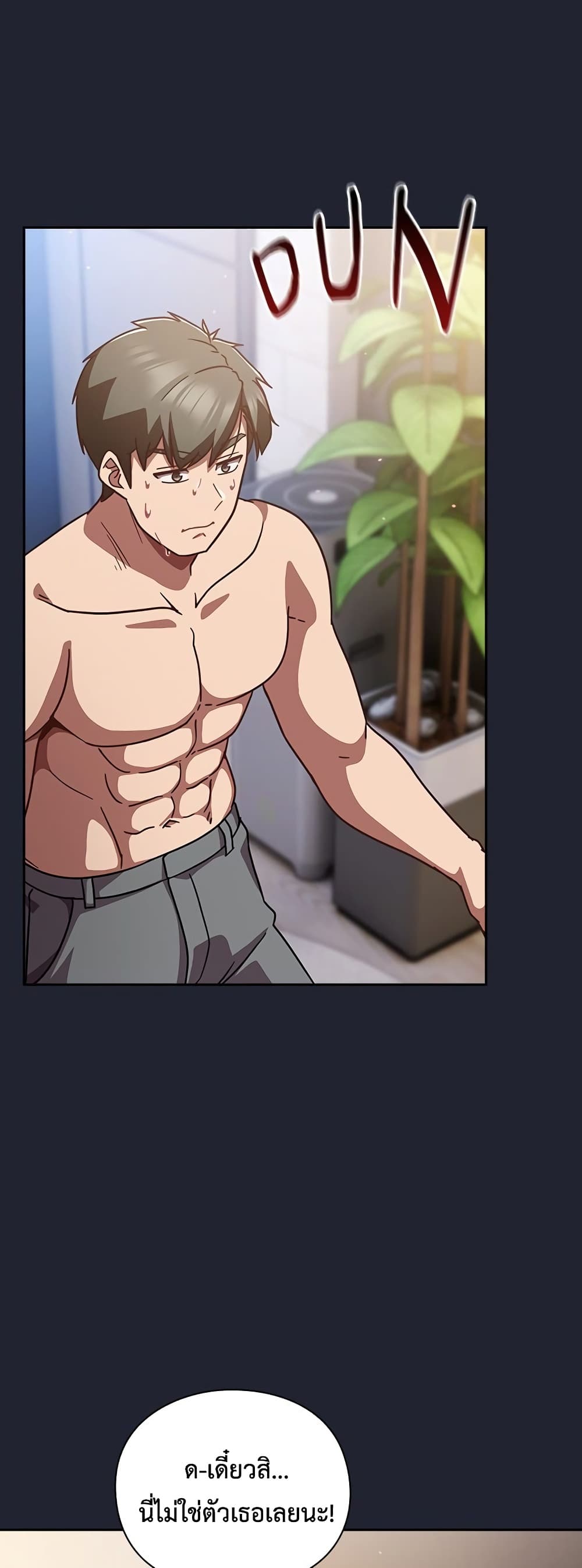 003.jpg