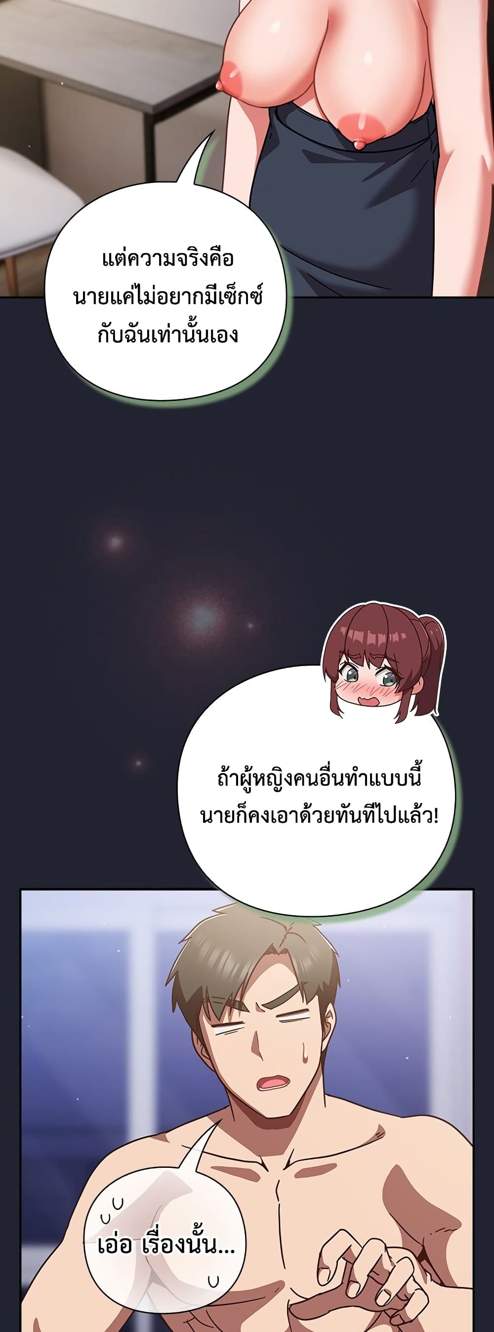 007.jpg