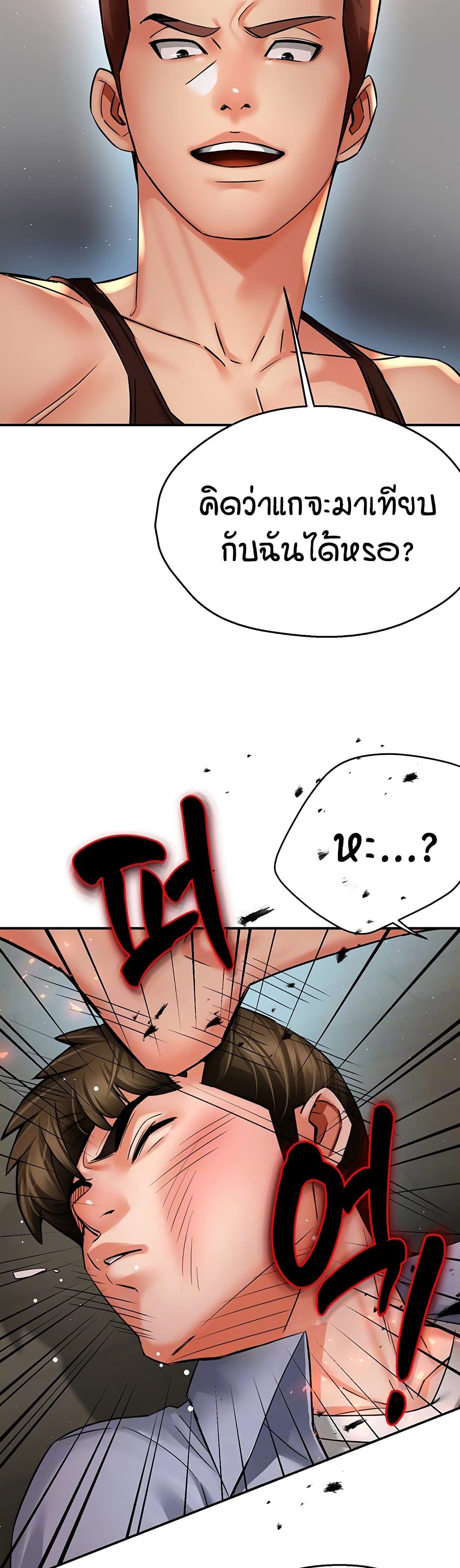 006.jpg