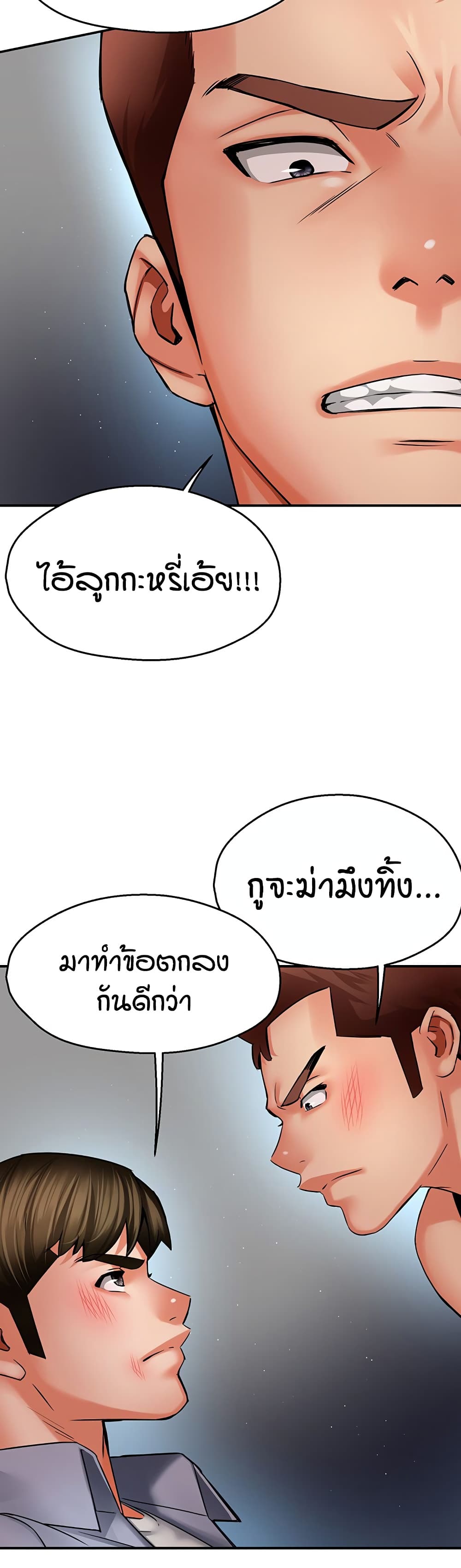 020.jpg