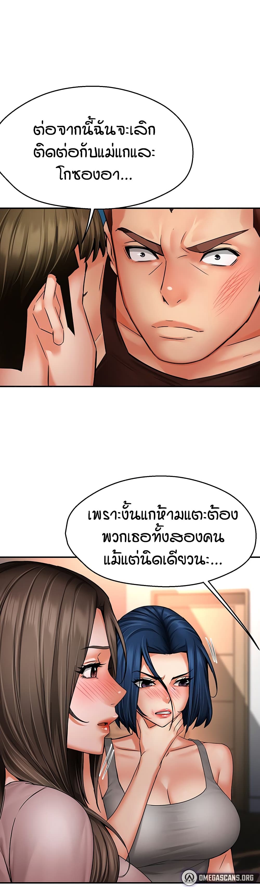 021.jpg