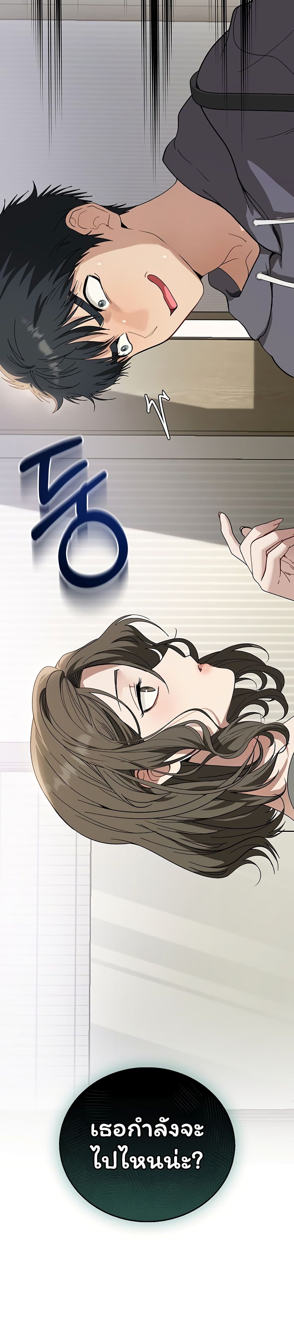006.jpg