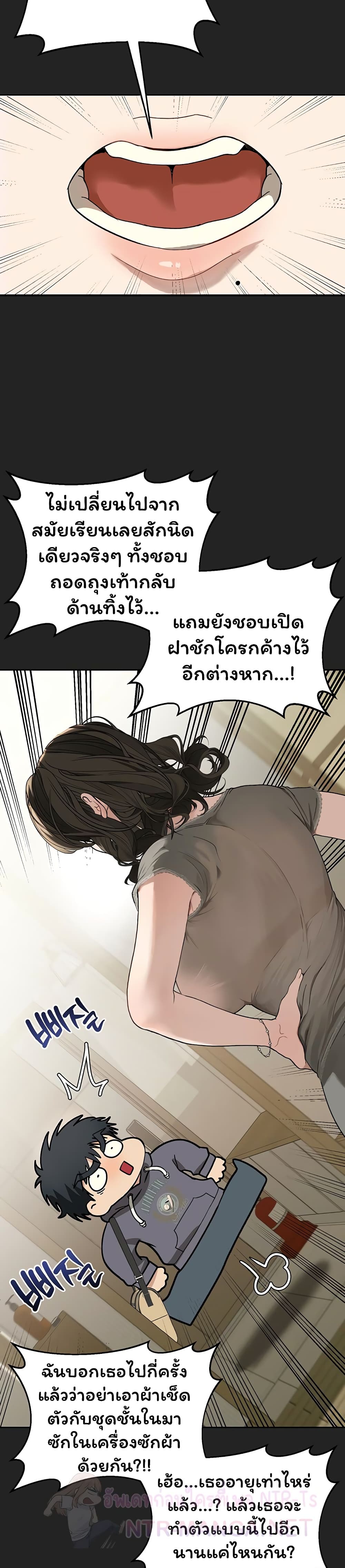 009.jpg