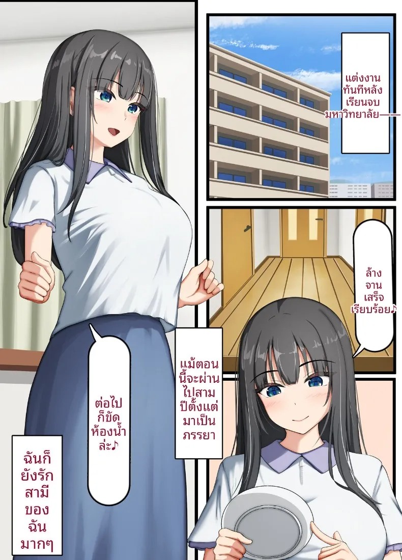 002.jpg