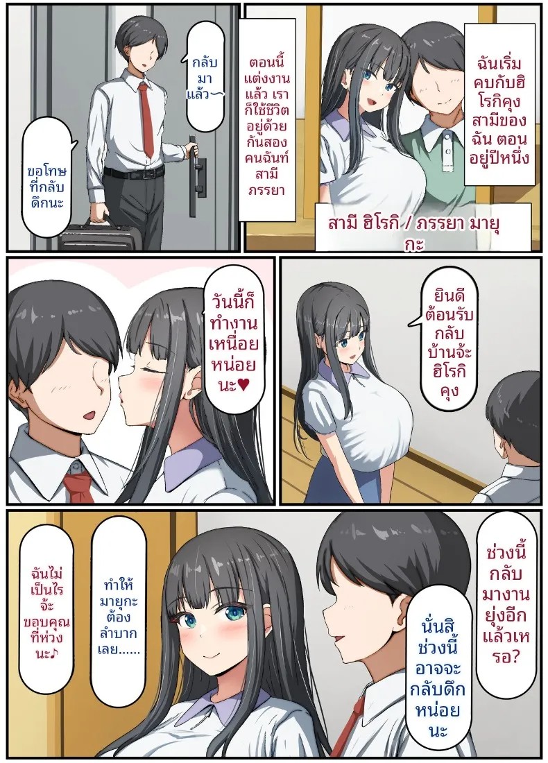 003.jpg