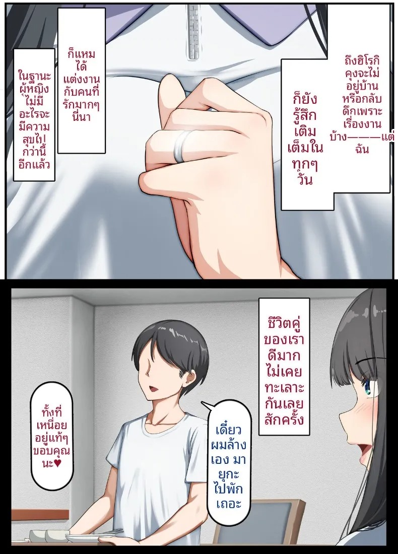 004.jpg