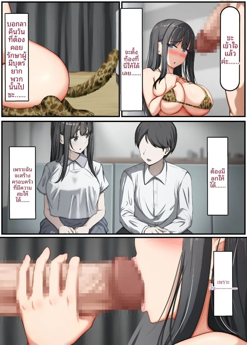 107.jpg