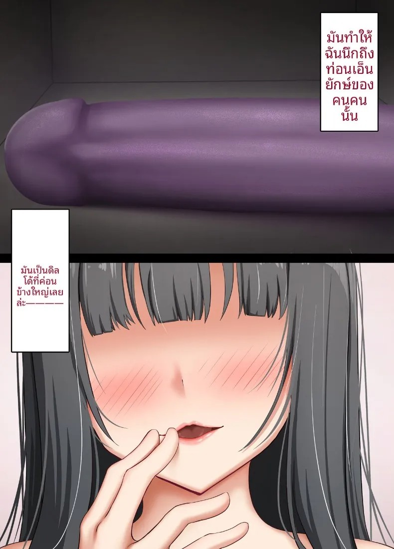 148.jpg