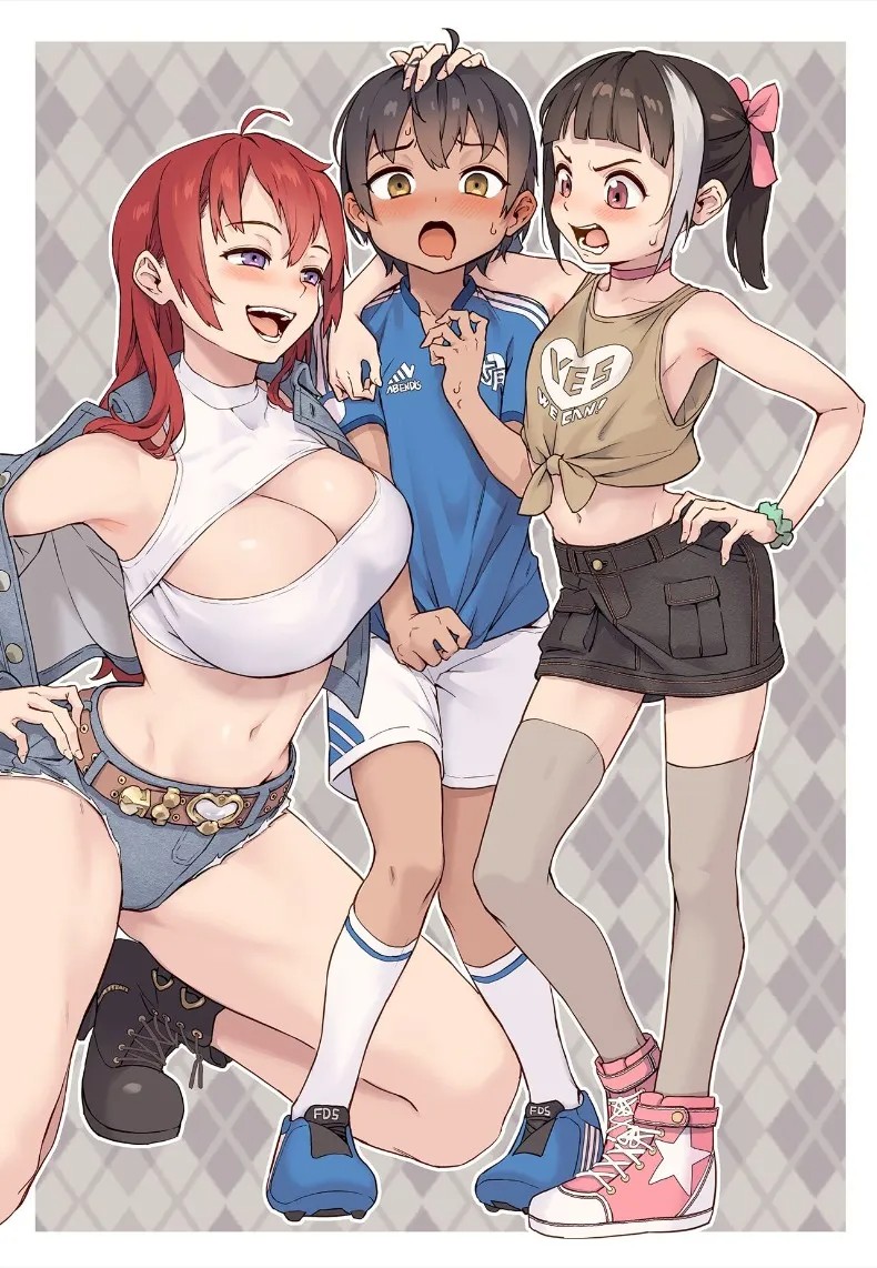 002.jpg