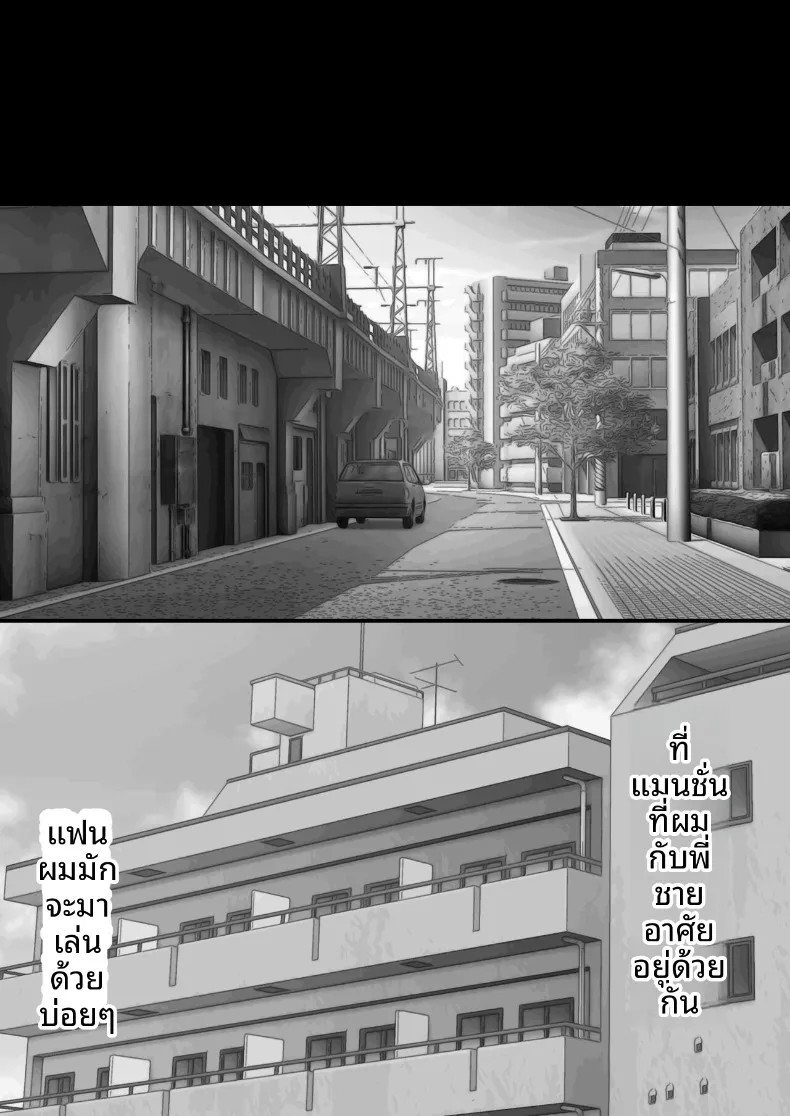 003.jpg