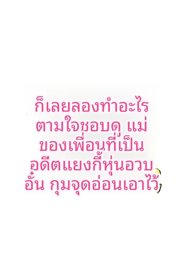 005.jpg