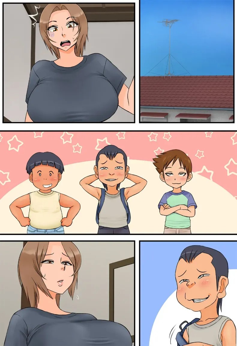 105.jpg