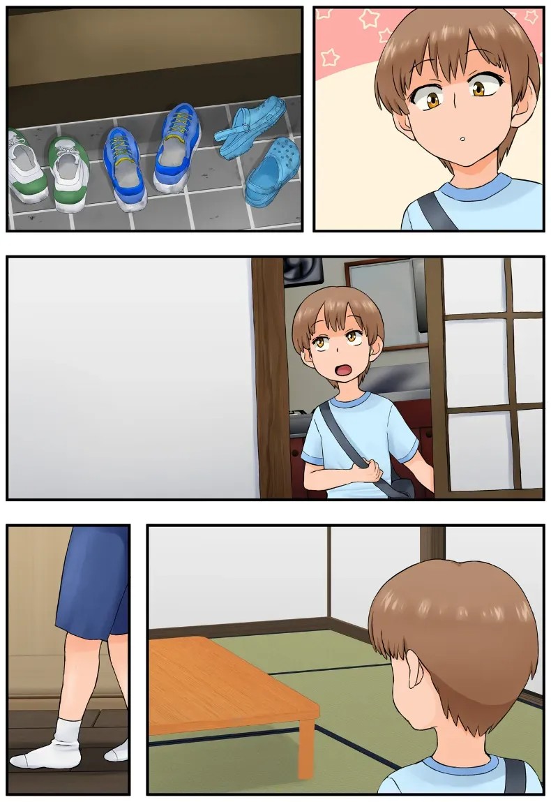 129.jpg