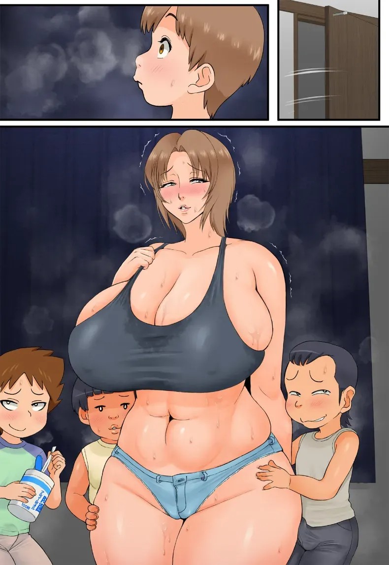 130.jpg