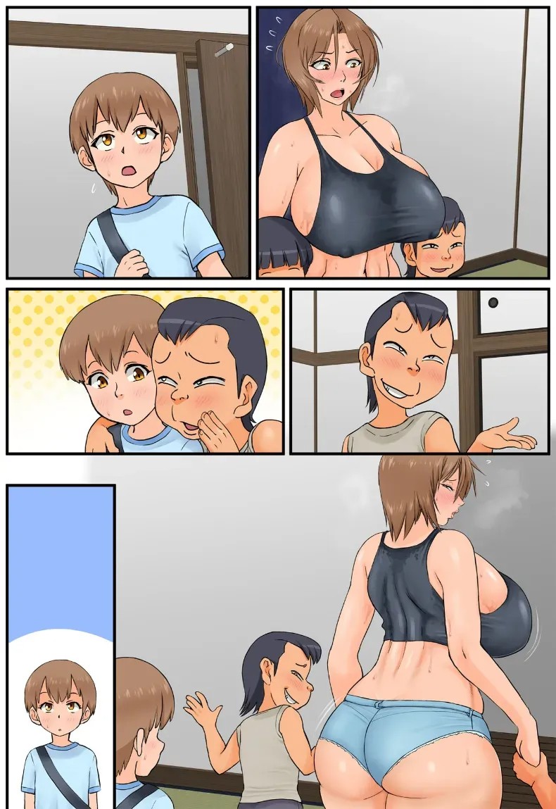133.jpg
