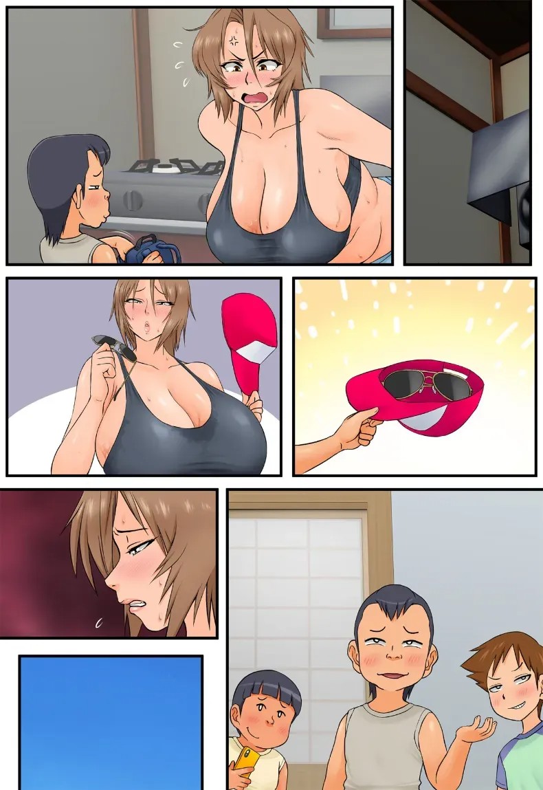 134.jpg