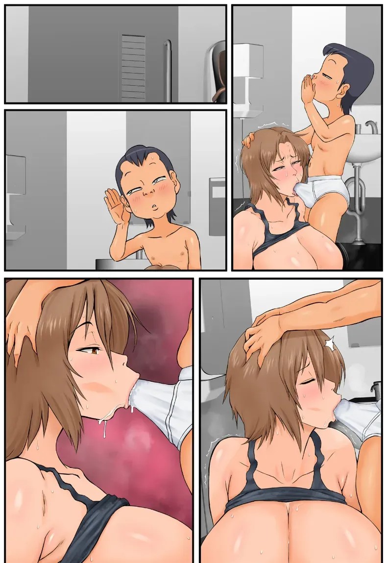 150.jpg