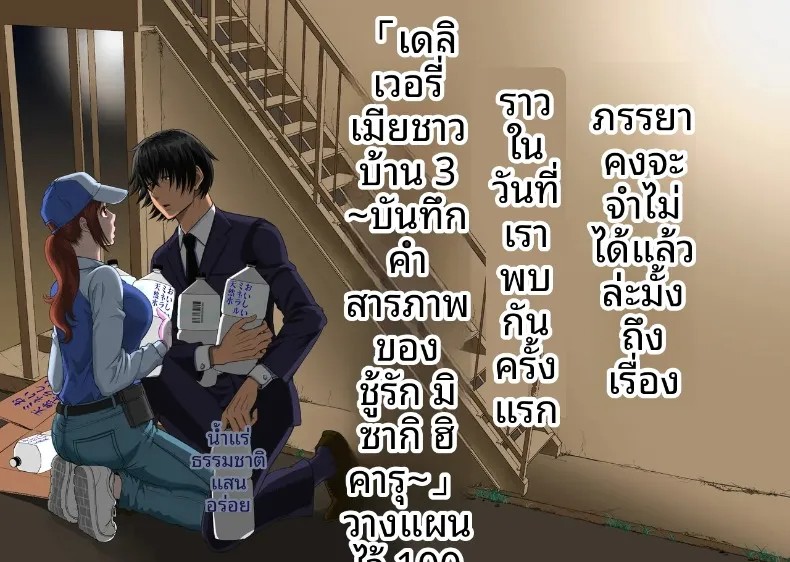 111.jpg