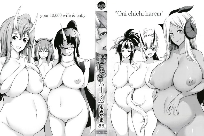 003.jpg