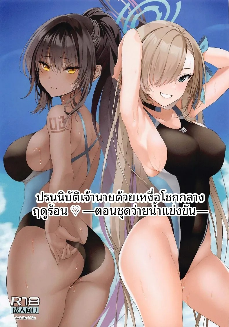 001.jpg