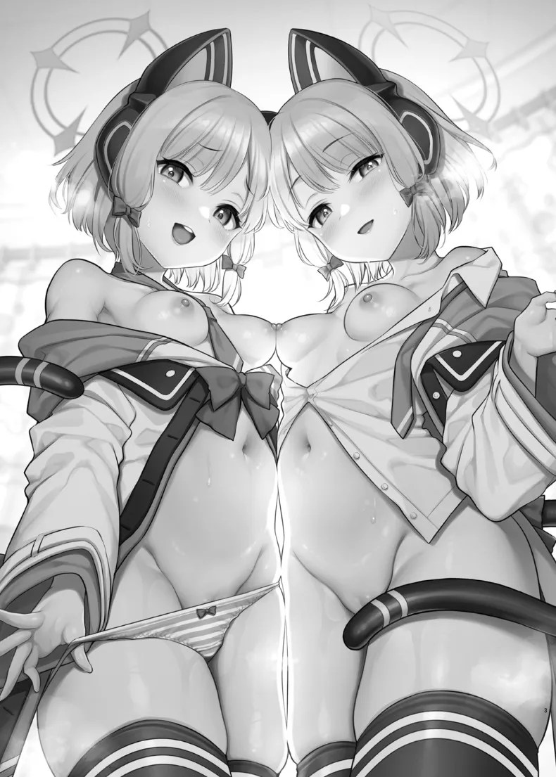 003.jpg