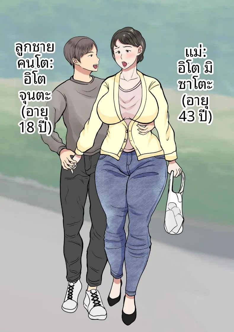002.jpg