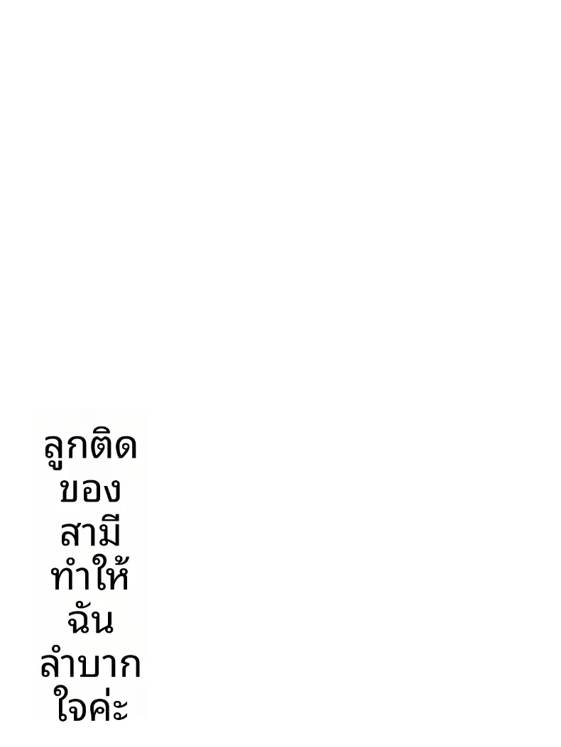 021.jpg