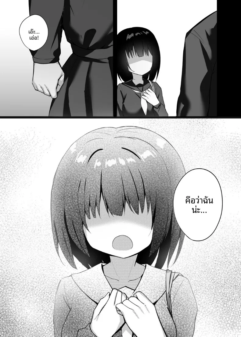 004.jpg