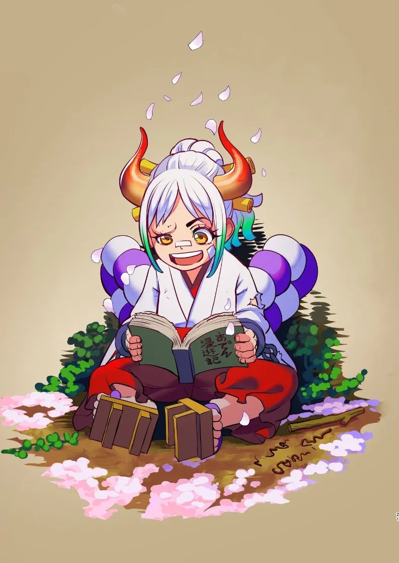 021.jpg