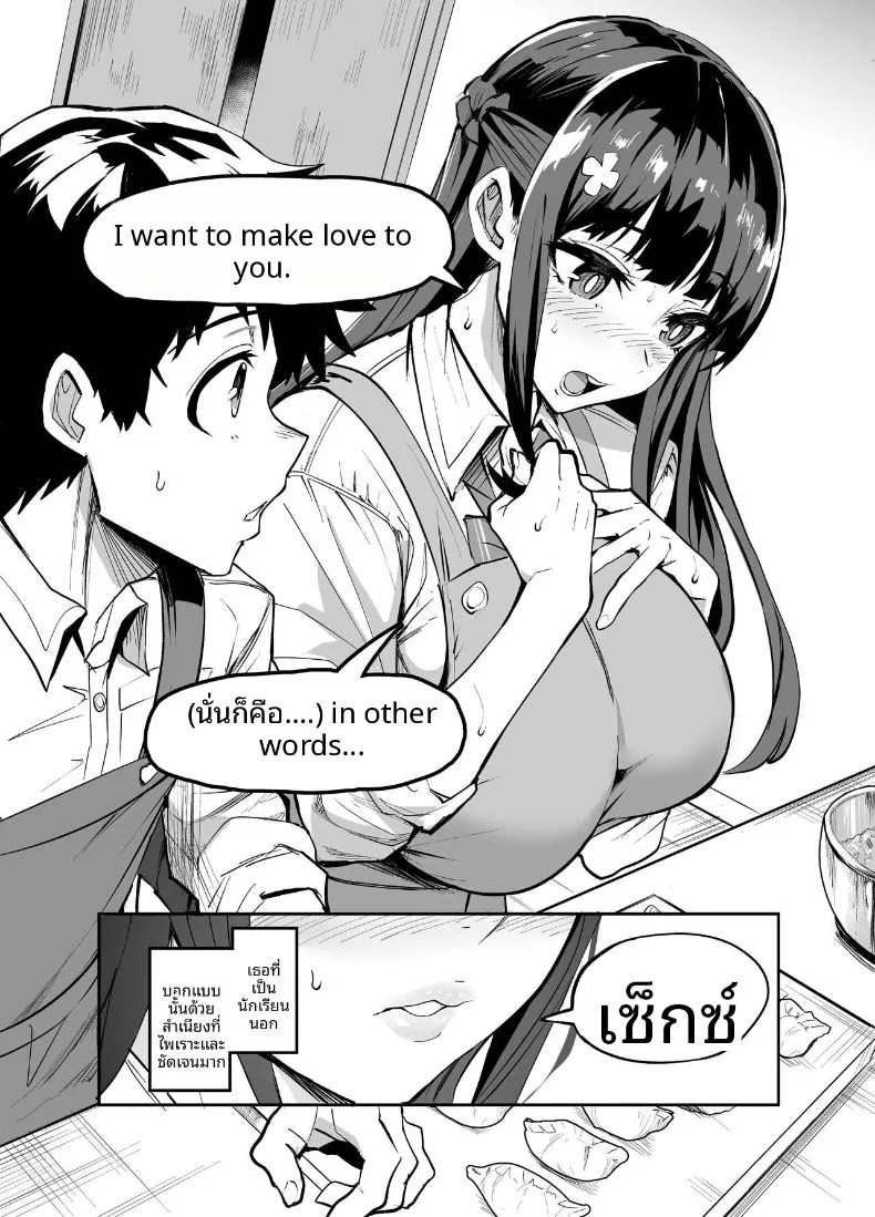 004.jpg