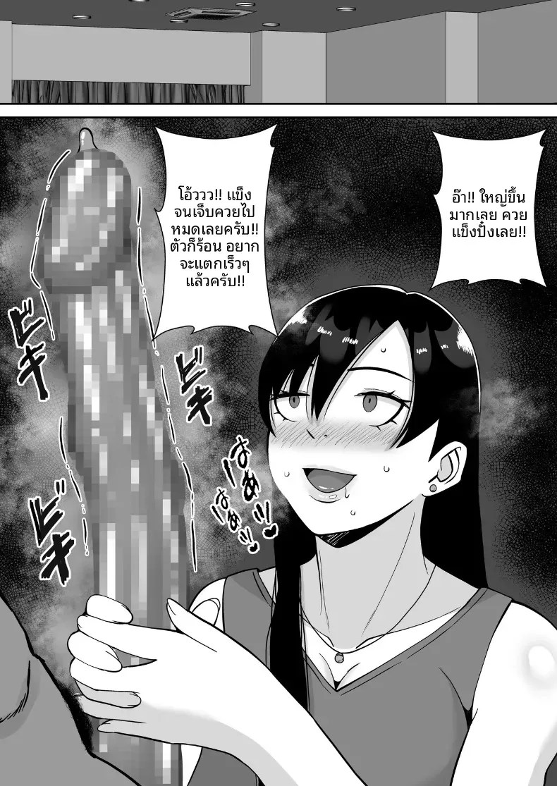 011.jpg