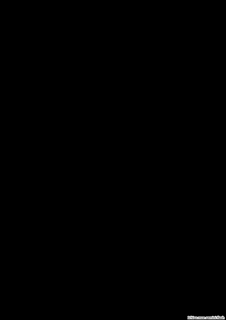 002.jpg