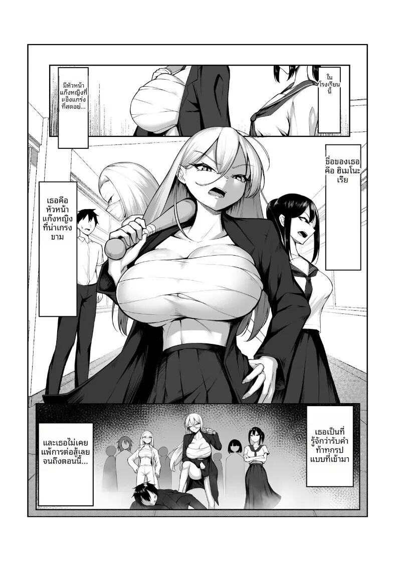 002.jpg
