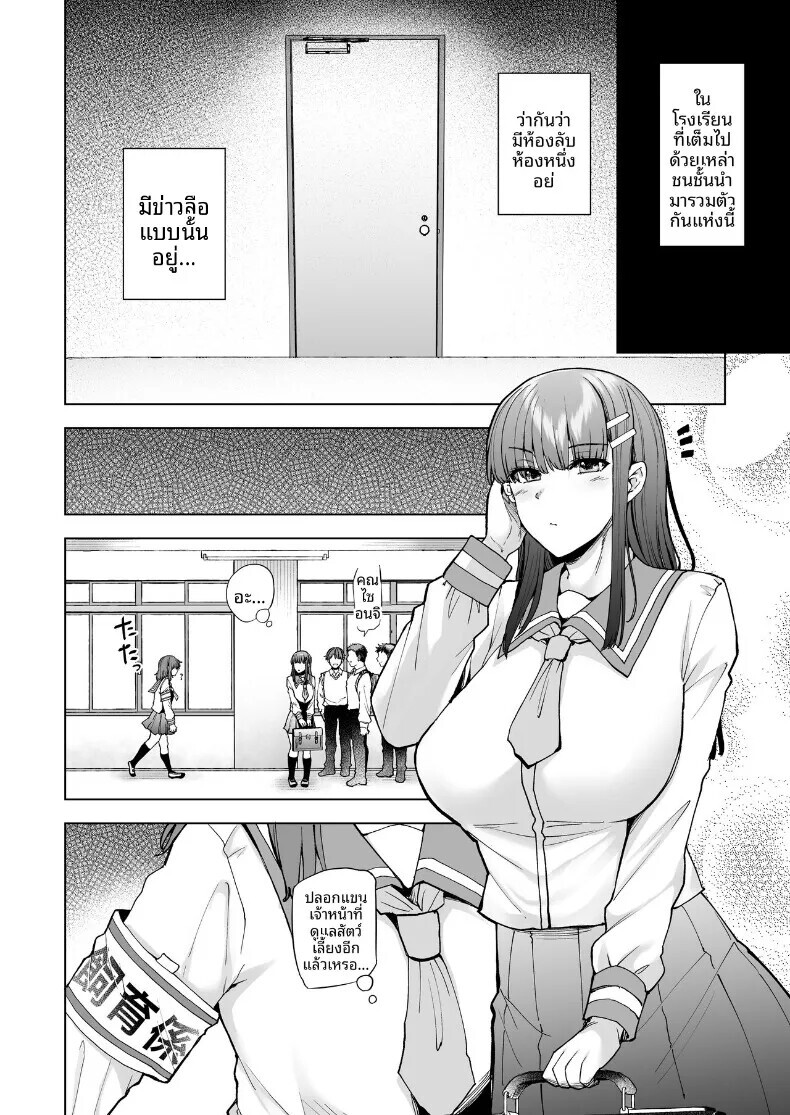 003.jpg