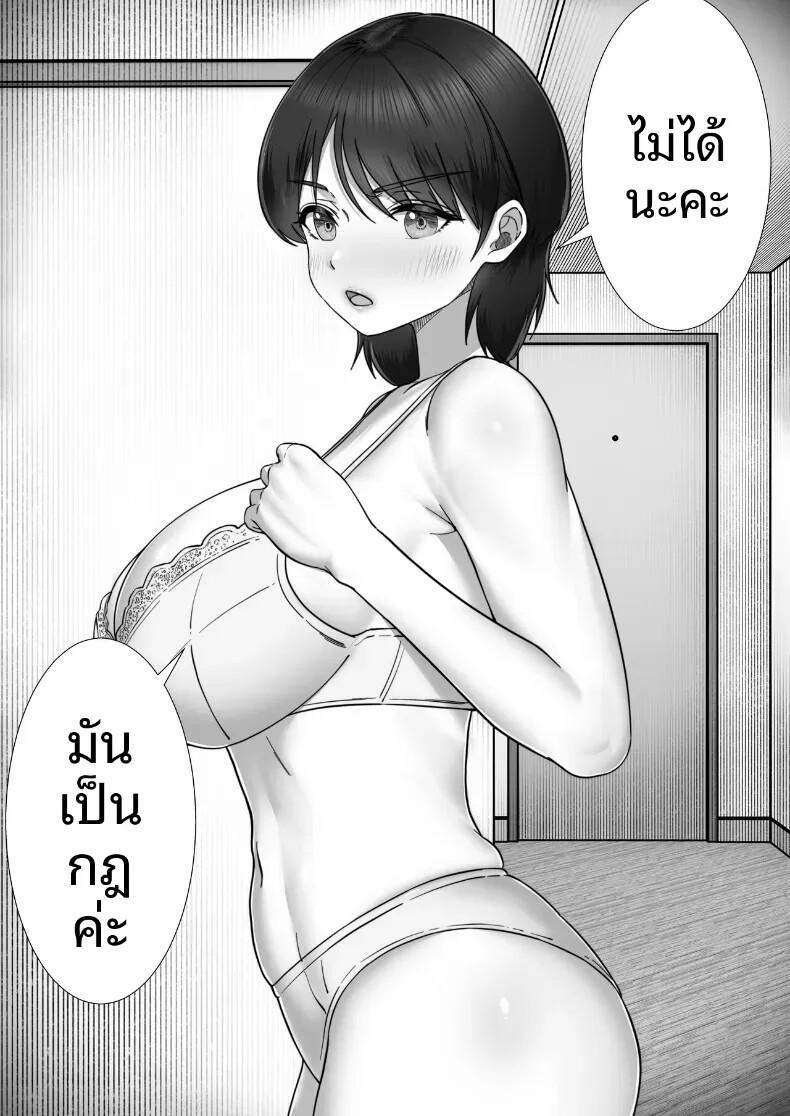 006.jpg