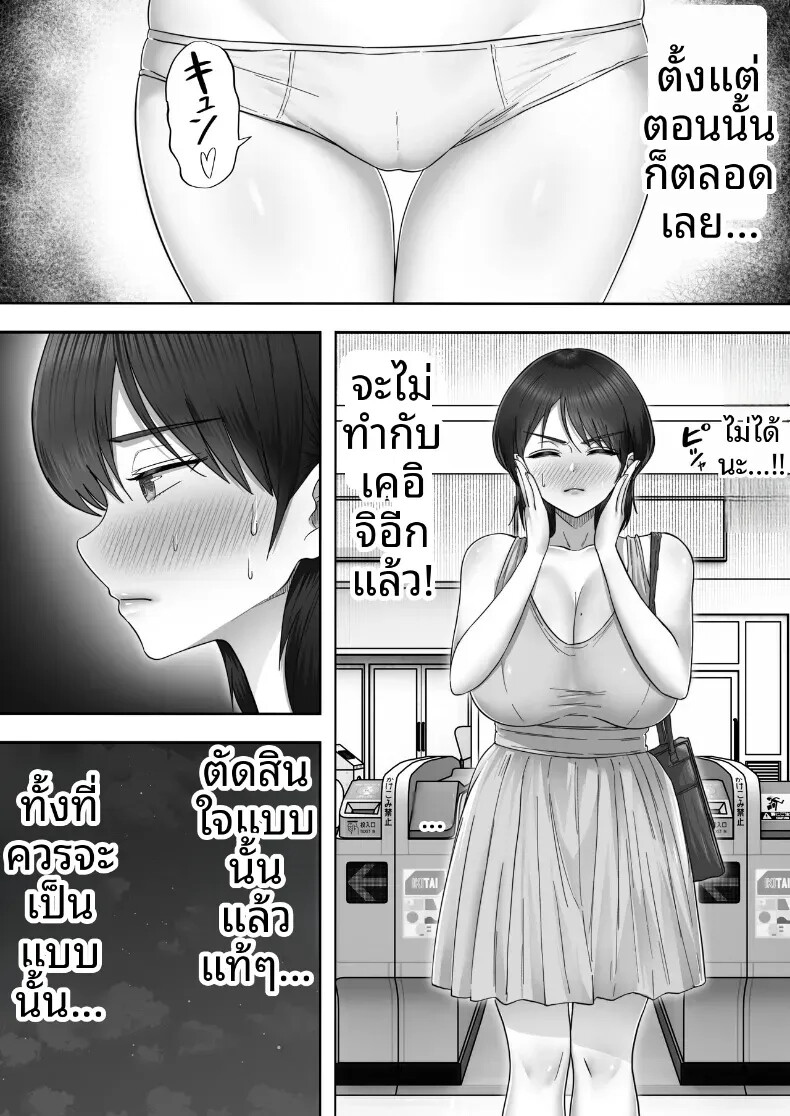 009.jpg