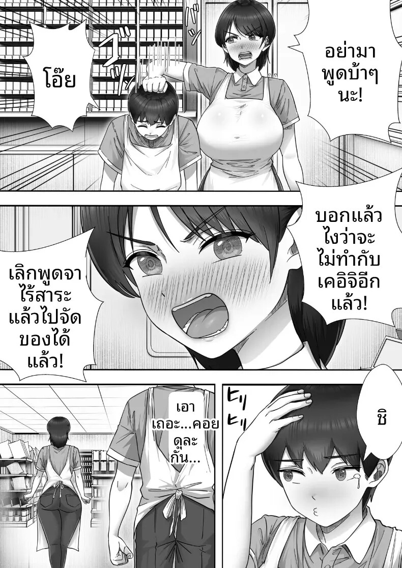 011.jpg