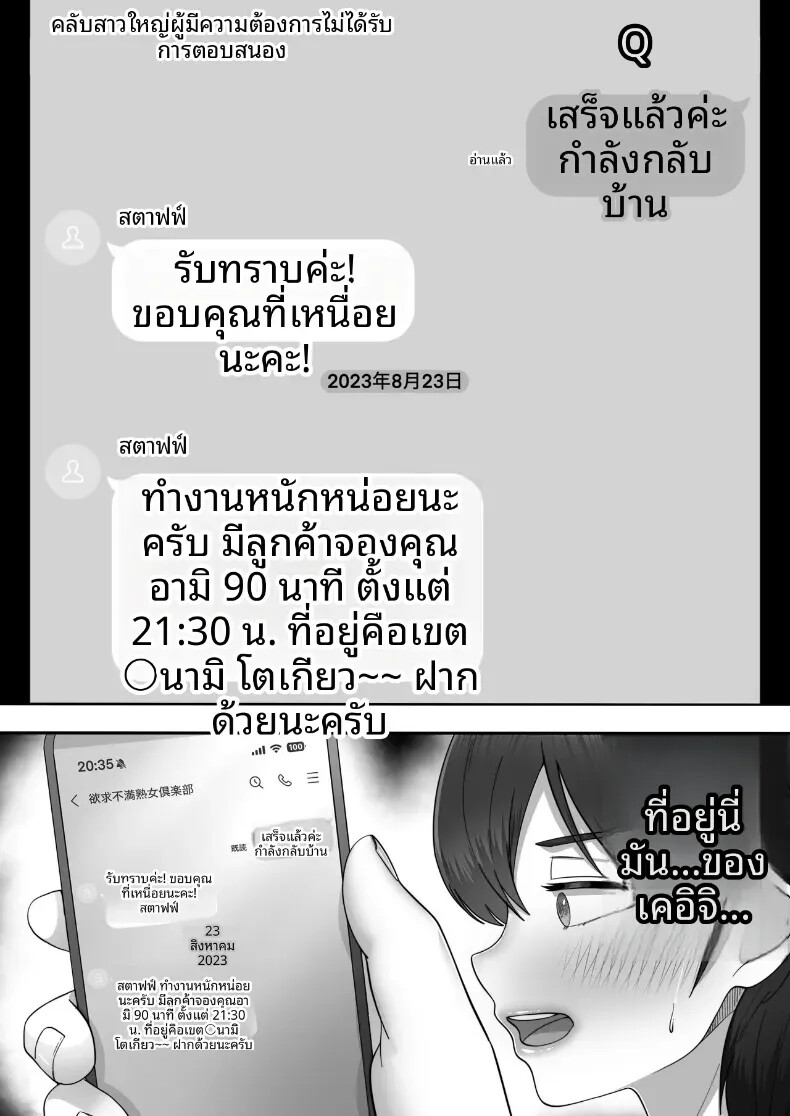 041.jpg