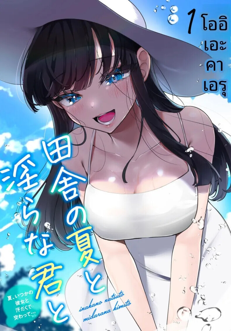 001.jpg