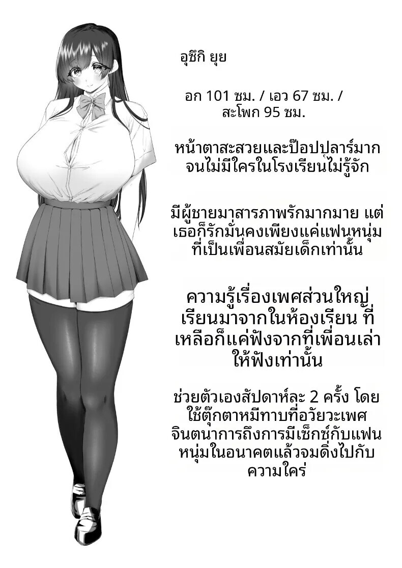 003.jpg