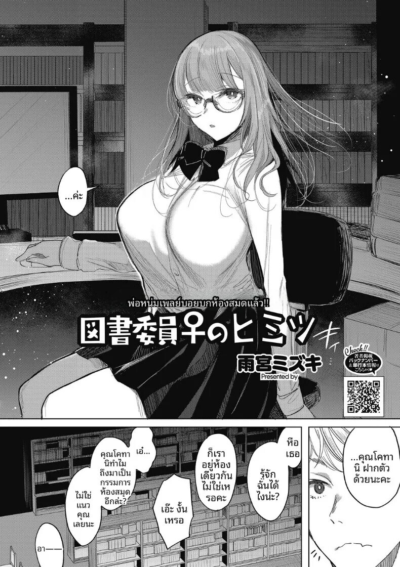 002.jpg