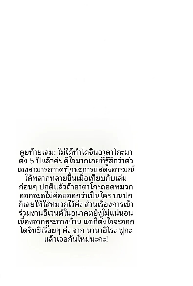 020.jpg