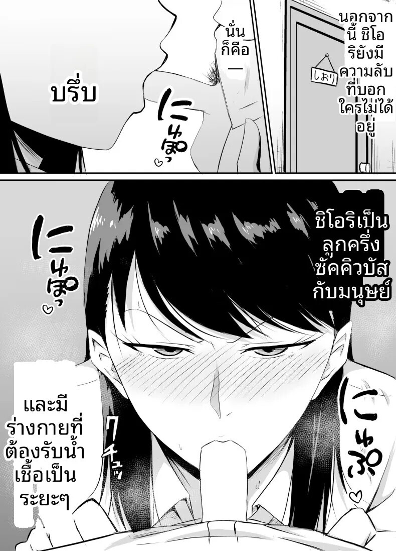 005.jpg