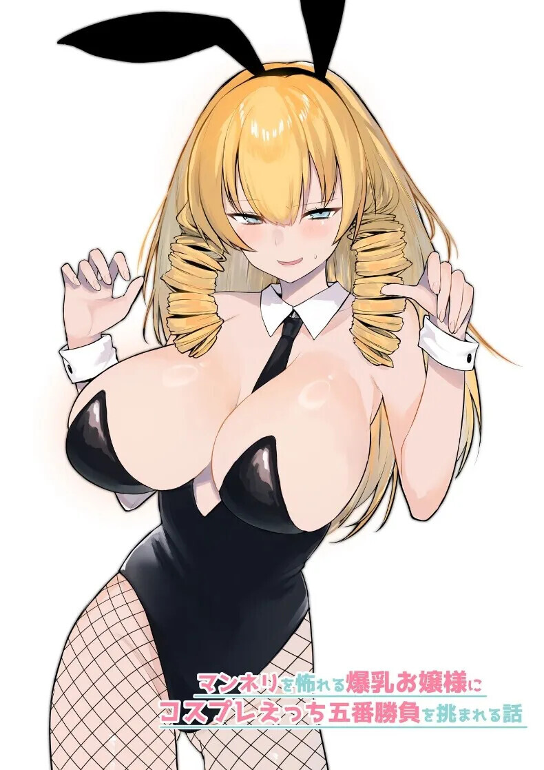 001.jpg