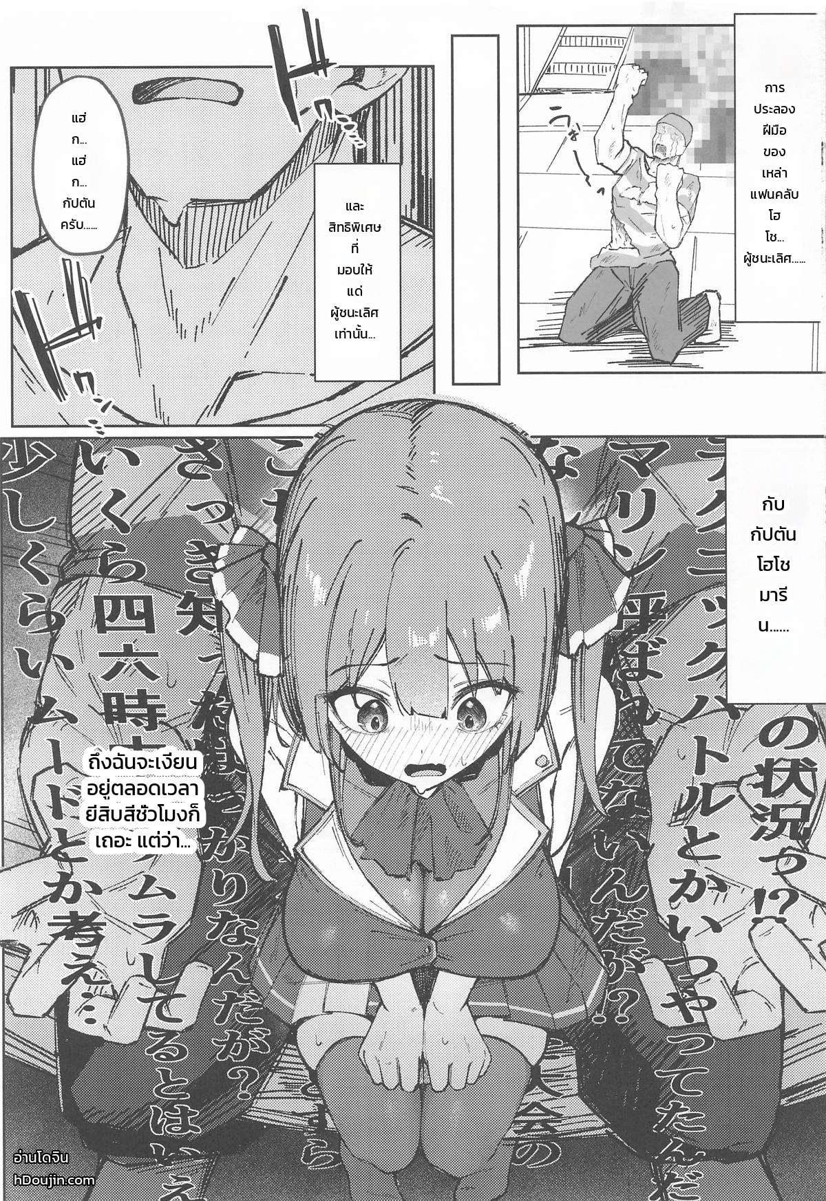 002.jpg