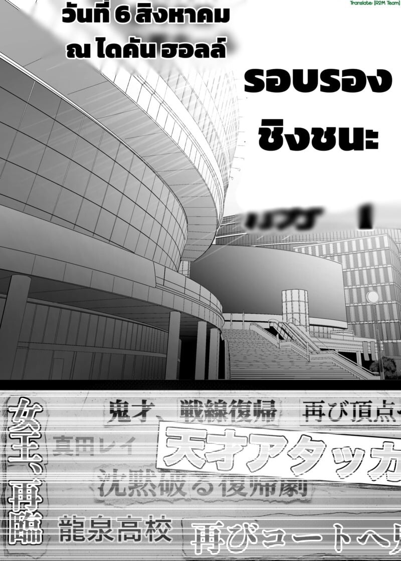 009.jpg
